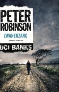 Zwanenzang