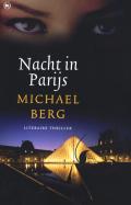 Nacht in Parijs