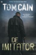 De imitator