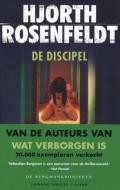 De discipel