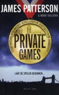 Private games