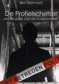 De profielschetser... en de zaak van de huisjesmelker