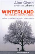 Winterland