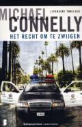 Het recht om te zwijgen