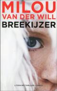 Breekijzer