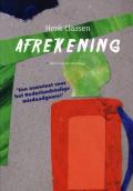 Afrekening