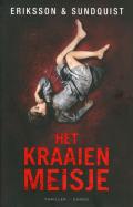 Het kraaienmeisje