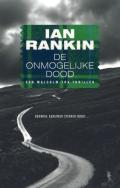 De onmogelijke dood