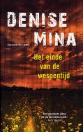 Het einde van de wespentijd