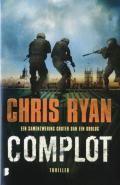 Complot