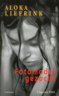 Fotomodel gezocht