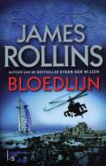 Bloedlijn