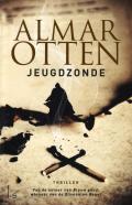 Jeugdzonde