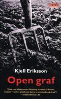 Open graf