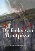 De feeks van Montpézat