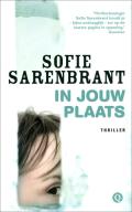 In jouw plaats