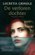 De verloren dochter