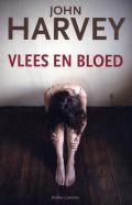 Vlees en bloed
