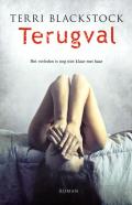 Terugval