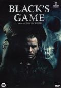 Black's game (DVD-VIDEO)