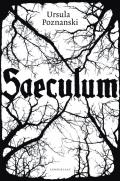 Saeculum