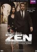 Zen (DVD-VIDEO)