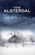 Het stille graf