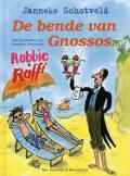 De bende van Gnossos