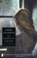 Perfecte vrouw