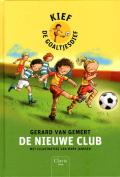 Boekomslag.