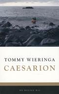 Large Cover Image