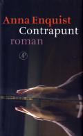 Large Cover Image