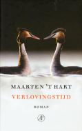 Large Cover Image