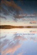 Large Cover Image