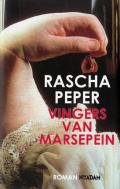 Large Cover Image