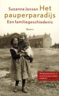 Large Cover Image