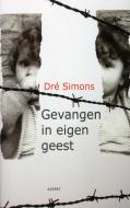 Large Cover Image