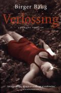 Large Cover Image