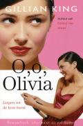 Large Cover Image