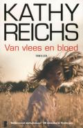 Large Cover Image