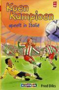 Large Cover Image