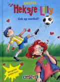 Large Cover Image