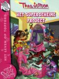 Large Cover Image