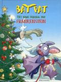 Large Cover Image