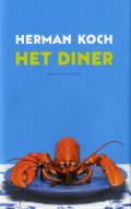Large Cover Image